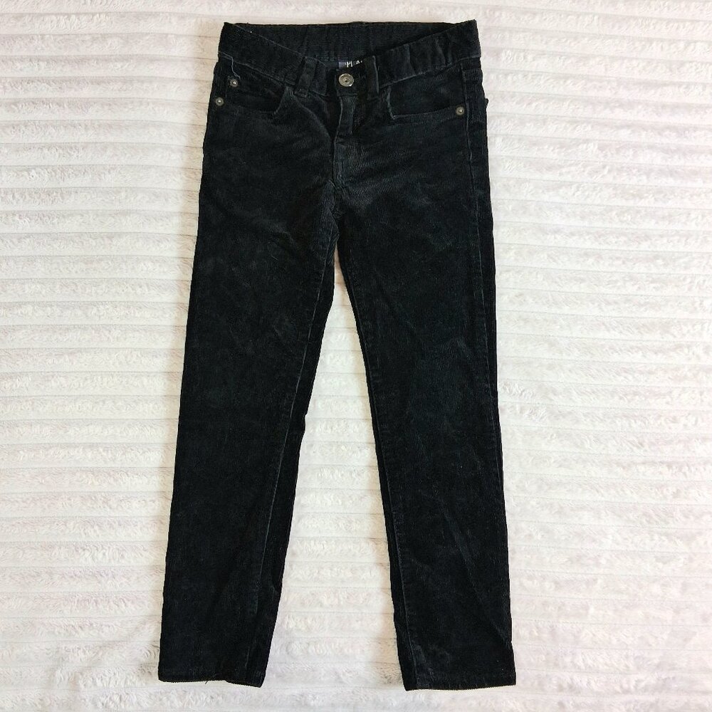 The Children's Place Corduroy Pants